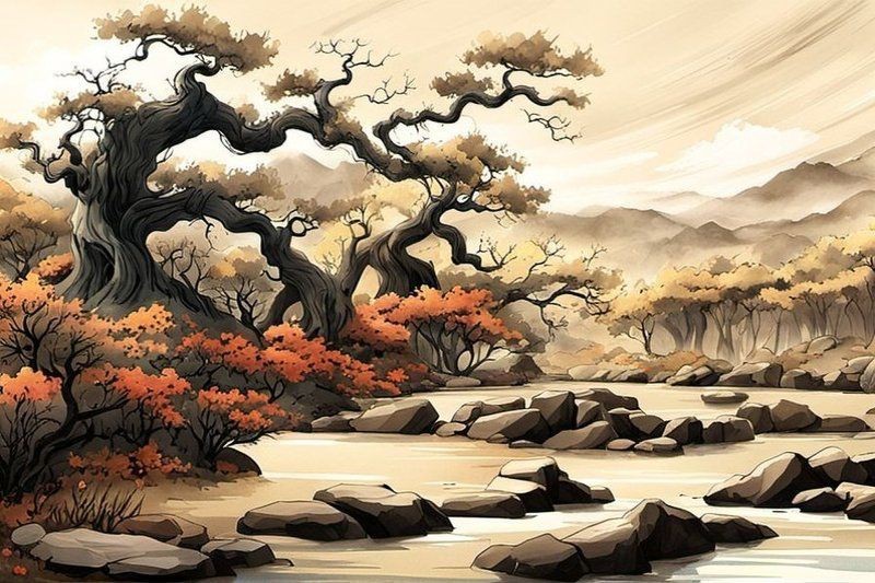 虎三紋帶最忌諱三個(gè)顏色