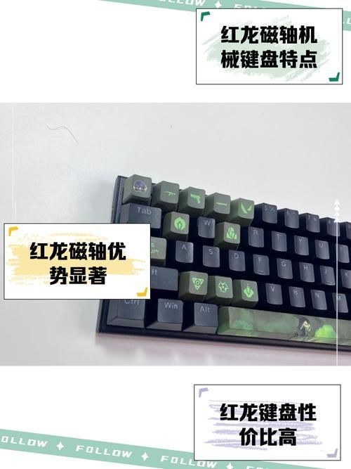 紅龍馭者圖片 紅龍馭者圖片 龍魚論壇 第7張