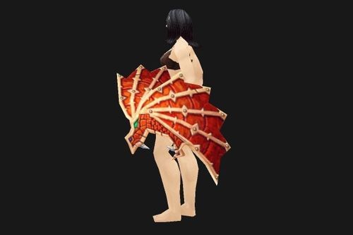 紅龍馭者圖片 紅龍馭者圖片 龍魚論壇 第25張