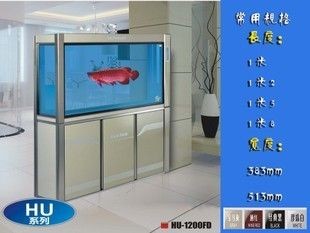 魚缸品牌十大排名圖片：森森sunsun魚缸品牌十大排名圖片詳解 魚缸品牌十大排名圖片：森森sunsun魚缸品牌十大排名圖片詳解 魚缸百科 第5張