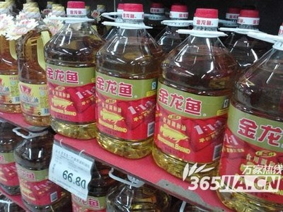 <strong><mark>建昌</mark></strong>縣魚友之家水族產品經營店（<strong><mark>建昌</mark></strong>縣魚友之家水族產品經營店地址）