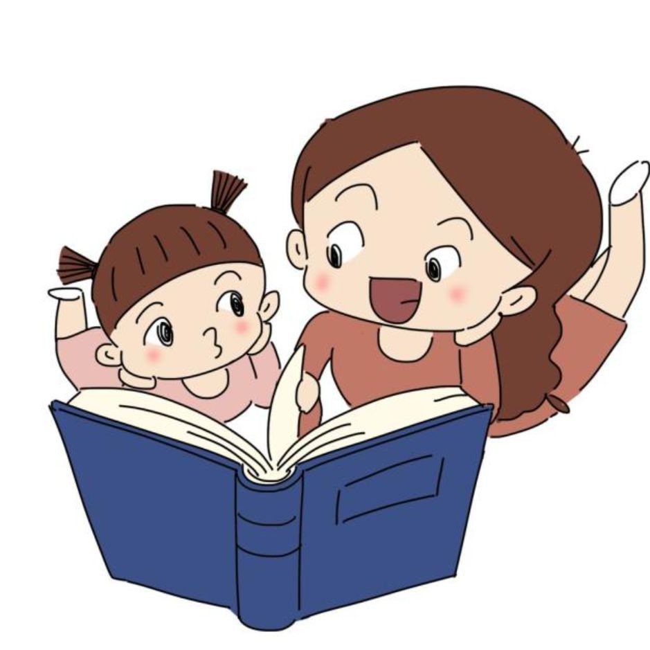 海螃蟹吃什么