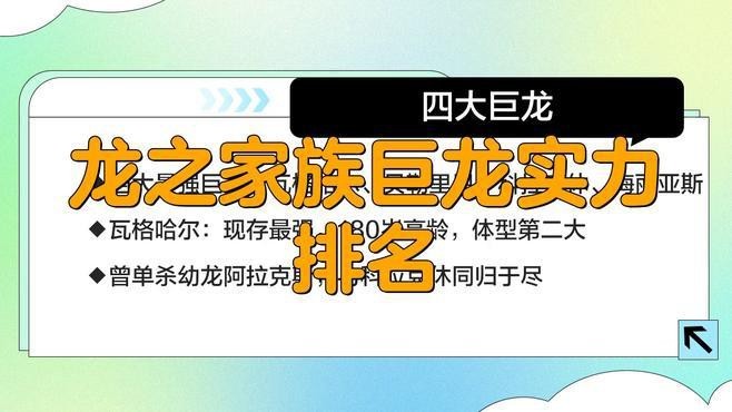 亳州市譙城區譙海水族館（亳州市譙城區譙海水族館電話）