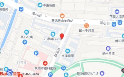 龍魚濾材哪個牌子好一點啊：如何選擇龍魚濾材