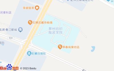 龍魚濾材哪個牌子好一點啊：如何選擇龍魚濾材