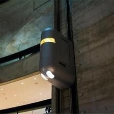 德國魚缸電梯排行榜：德國魚缸電梯品牌排名 德國魚缸電梯排行榜：德國魚缸電梯品牌排名 魚缸百科 第1張