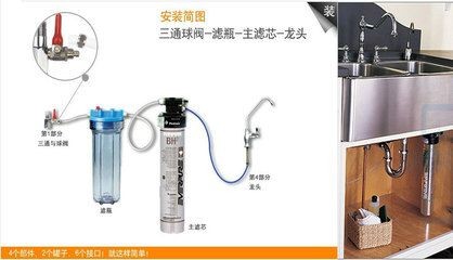 可麗愛魚缸售后維修電話是多少：可麗愛魚缸售后服務電話