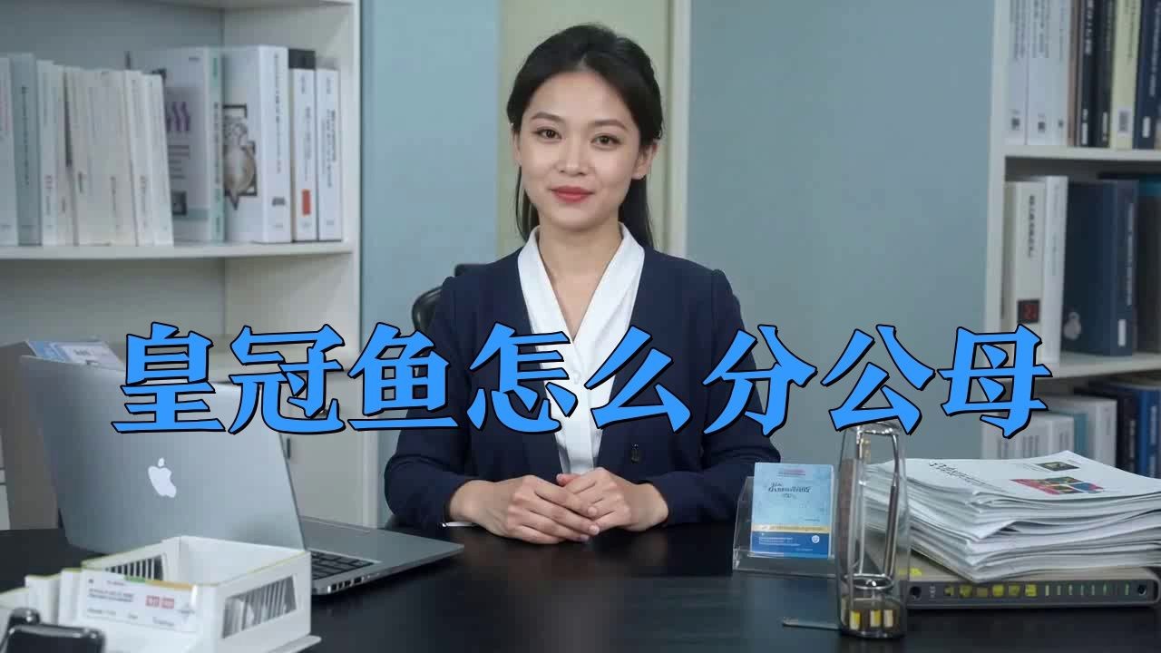 皇冠魚公母有什么區(qū)別 龍魚論壇 第2張 皇冠魚公母有什么區(qū)別 皇冠魚公母有什么區(qū)別 龍魚論壇 第2張