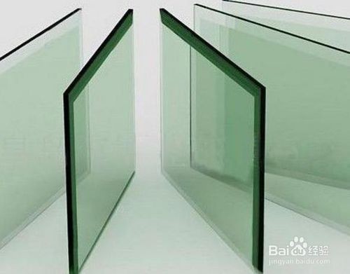 魚缸擺放在哪個方位更好（魚缸擺放風水禁忌詳解）