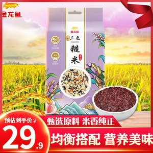 泰州時代新業物業服務有限公司（泰州時代新業物業服務有限公司怎么樣）