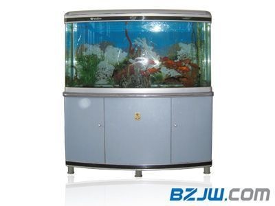 大型魚缸生產廠家：亞克力魚缸與玻璃魚缸對比大型魚缸維護保養指南