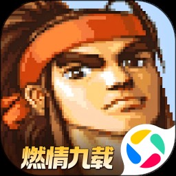 如何下載辰龍捕魚2023官方版？
