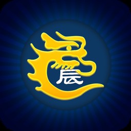 如何下載辰龍捕魚2023官方版？
