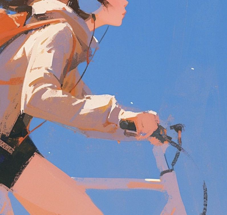 貴州避暑小鎮排名
