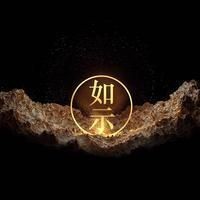 韓國(guó)鰩魚