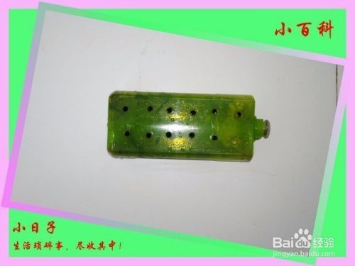 魚缸濾盒制作：魚缸濾盒制作方法