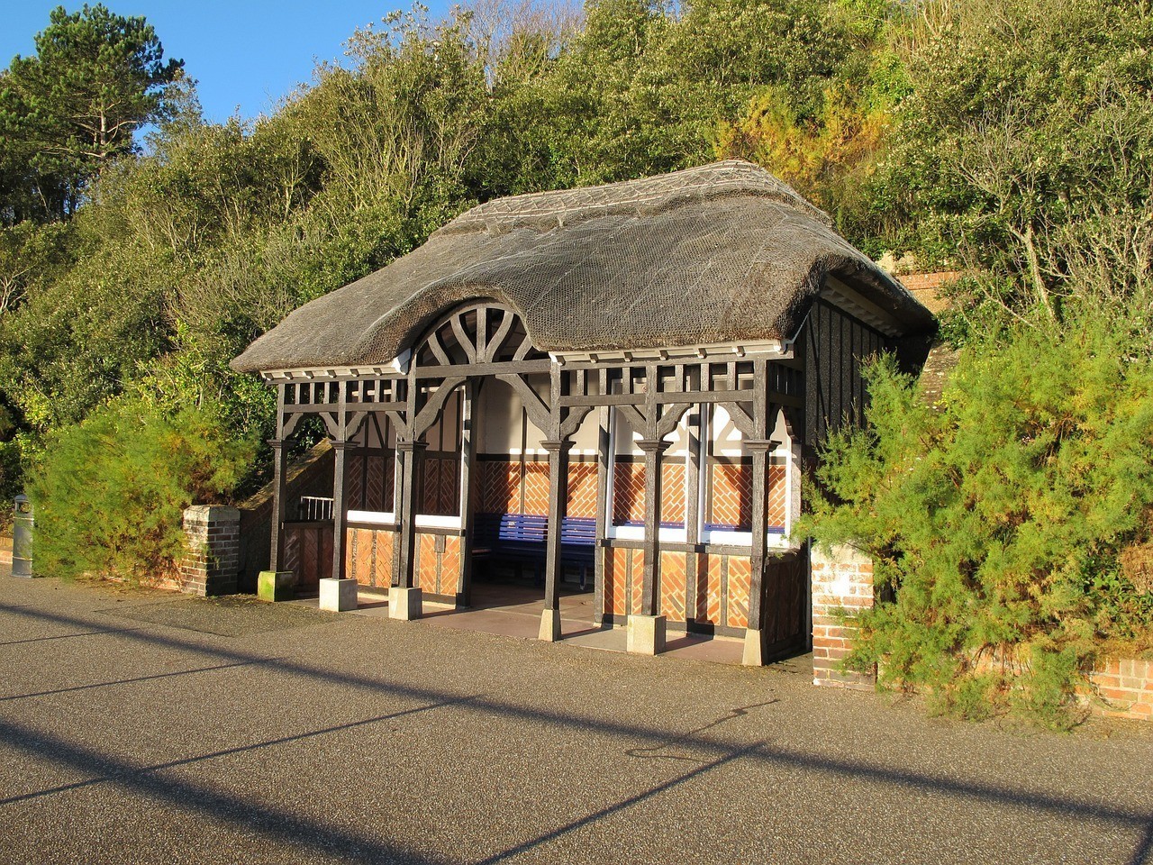 綏中縣綏中鎮光廷時代百花園