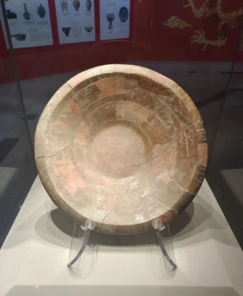 福龍是什么意思