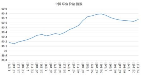 風水小說在線閱讀，《風水鬼師》風水小說推薦及平臺閱讀指南