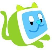 海鷗安全加密聊天app