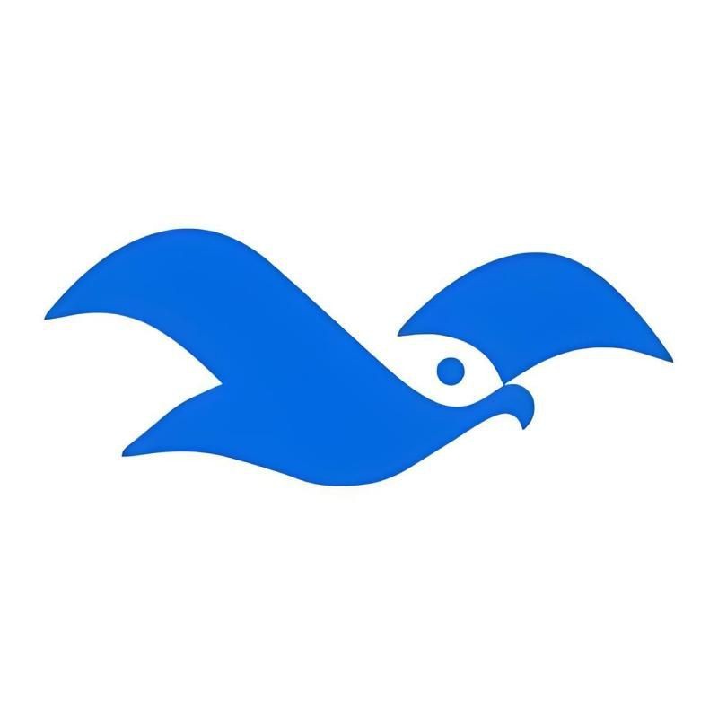 海鷗安全加密聊天app