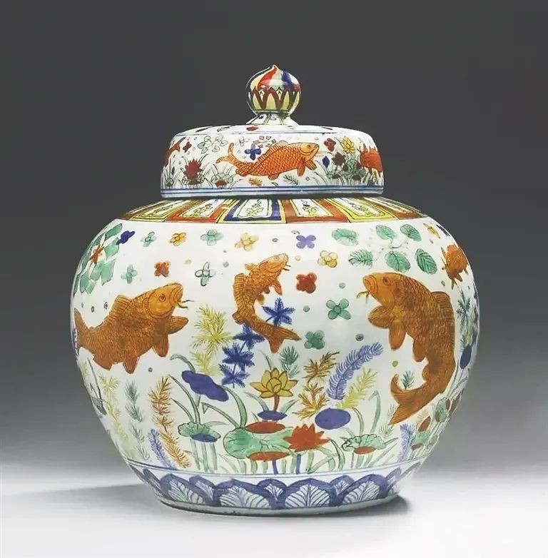 青花魚(yú)在國(guó)內(nèi)叫什么魚(yú) 青花魚(yú)在國(guó)內(nèi)叫什么魚(yú) 龍魚(yú)論壇 第9張
