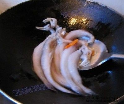 龍魚家常做法：龍魚家常做法,龍魚營養(yǎng)成分分析