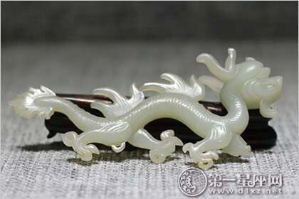 龍擺件放魚缸需要開光嗎？