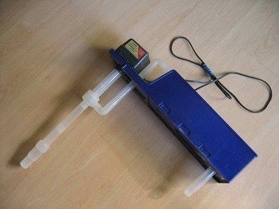 魚缸濾材品牌推薦：松寶濾材用戶評價匯總松寶濾材用戶評價匯總