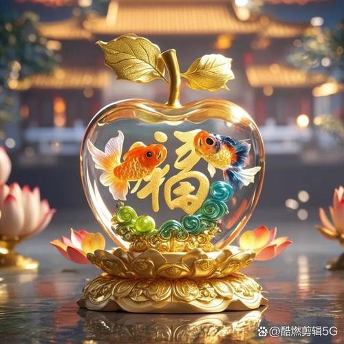福字魚圖片 龍魚論壇 第18張 福字魚圖片 福字魚圖片 龍魚論壇 第18張