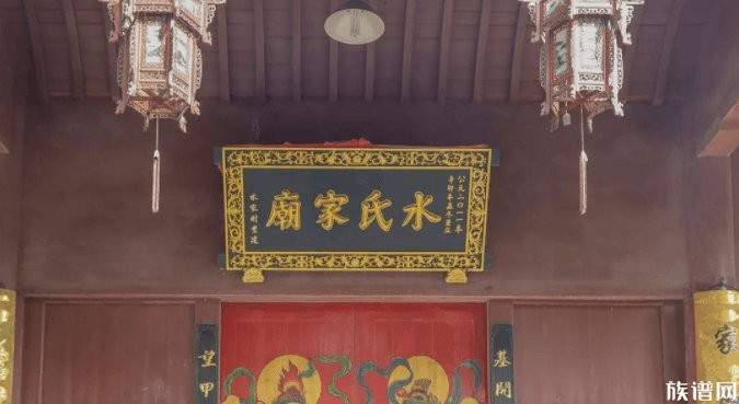 解決底濾魚缸魚糞便吸不走的方法：如何解決底濾魚缸魚糞便吸不走 解決底濾魚缸魚糞便吸不走的方法：如何解決底濾魚缸魚糞便吸不走 魚缸百科 第3張