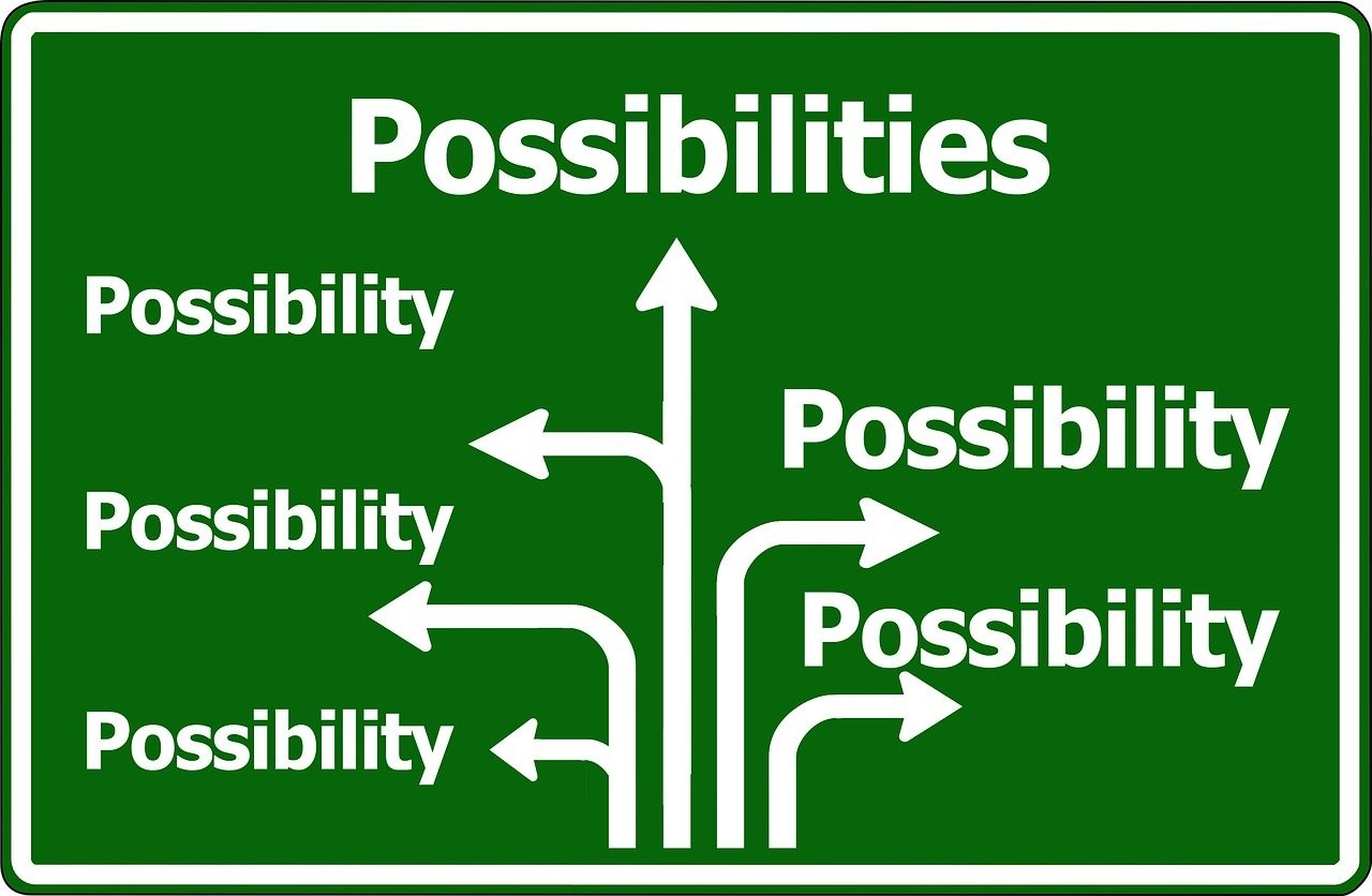水一方品牌