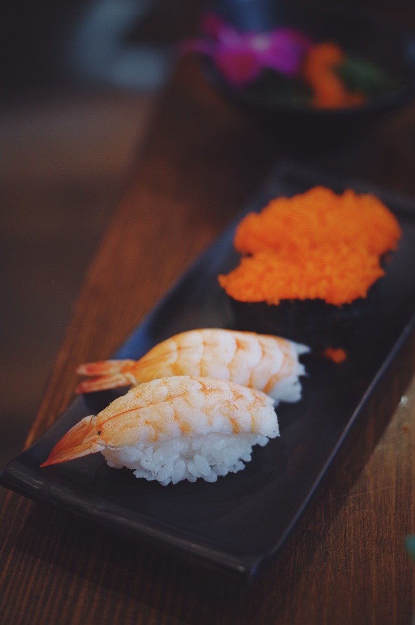 大連北大農副產品市場快樂觀賞魚攤位(大連鮮魚批發) 全國水族館企業名錄 第2張 大連北大農副產品市場快樂觀賞魚攤位(大連鮮魚批發) 大連北大農副產品市場快樂觀賞魚攤位(大連鮮魚批發) 全國水族館企業名錄 第2張