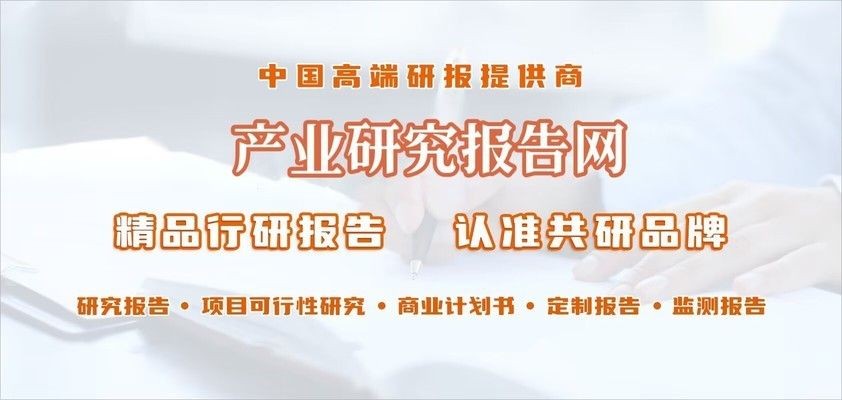 沈陽市<strong><mark>皇姑</mark></strong>區東美花卉經銷店（沈陽市<strong><mark>皇姑</mark></strong>區東美花卉經銷店地址）
