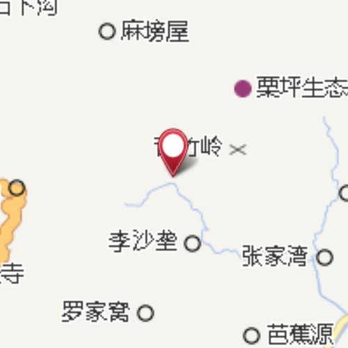 黃鐵礦為什么叫愚人金