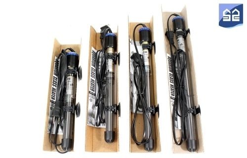 森森魚(yú)缸加熱棒使用方法：森森魚(yú)缸加熱棒使用方法和注意事項(xiàng)和注意事項(xiàng)