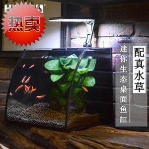 喜高魚缸質量怎么樣：喜高魚缸價格對比喜高魚缸價格對比喜高魚缸用戶評價