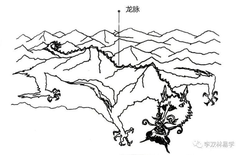 帝王三間的價格是多少