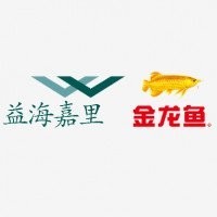 長(zhǎng)沙金龍魚經(jīng)銷商地址電話