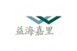 長(zhǎng)沙金龍魚經(jīng)銷商地址電話