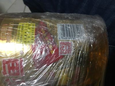 金龍魚從哪里發貨：金龍魚發貨地點