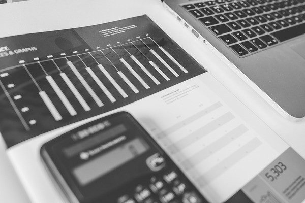 保定京碩商貿有限公司（保定京碩商貿有限公司怎么樣）