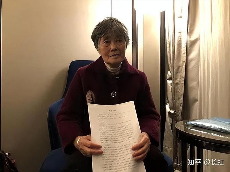 這些案例中哪個最著名？