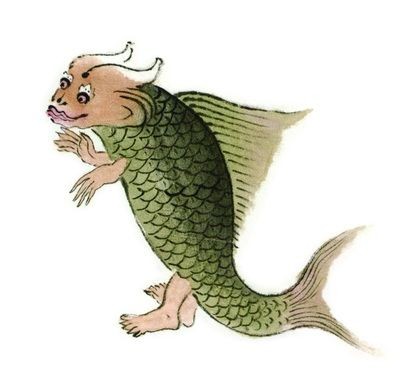 龍魚下半身向下(未找到“龍魚下半身向下”的直接原因但找到了龍魚身體彎曲頭朝下) 龍魚百科 第2張 龍魚下半身向下(未找到“龍魚下半身向下”的直接原因但找到了龍魚身體彎曲頭朝下) 龍魚下半身向下(未找到“龍魚下半身向下”的直接原因但找到了龍魚身體彎曲頭朝下) 龍魚百科 第2張