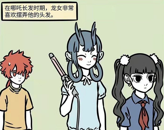 白金龍魚和金龍魚誰貴些（白金龍魚和金龍魚哪個品種最貴） 白金龍魚和金龍魚誰貴些（白金龍魚和金龍魚哪個品種最貴） 龍魚百科 第3張
