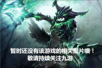 有一個很老的游戲孵化恐龍