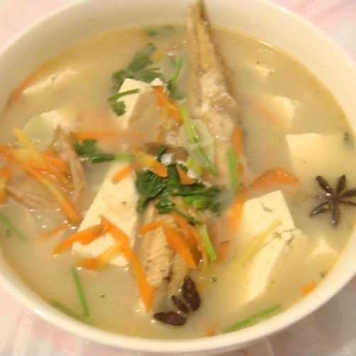 紅頭魚別名叫什么魚