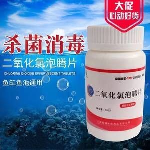 魚缸消毒的最佳時機定期給魚缸消毒時機定期給魚缸消毒：如何給魚缸消毒 魚缸消毒的最佳時機定期給魚缸消毒時機定期給魚缸消毒：如何給魚缸消毒 魚缸百科 第4張