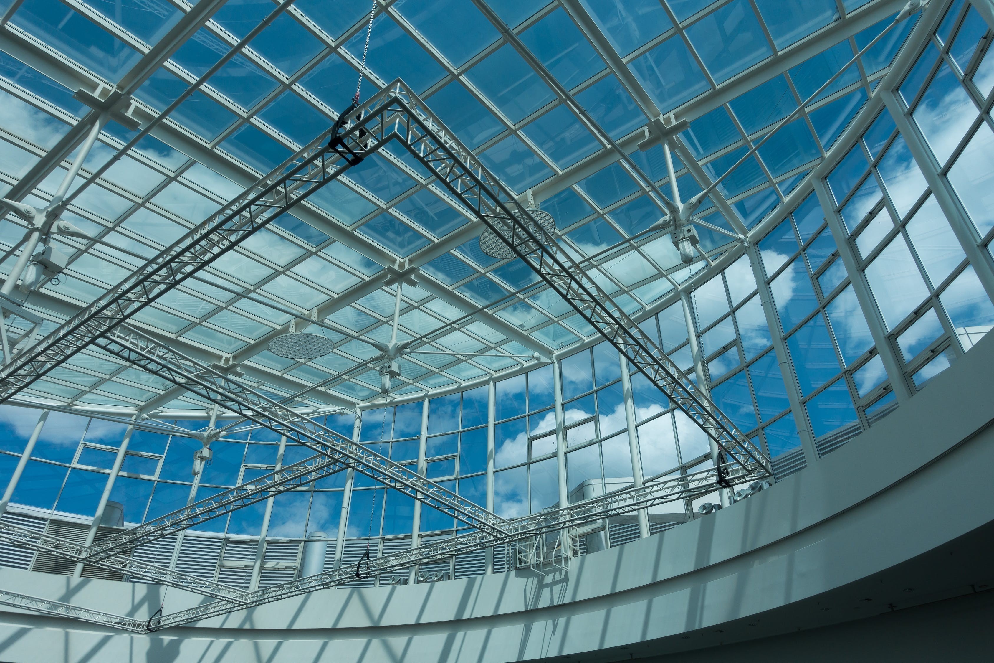 北京段樹寶水族店