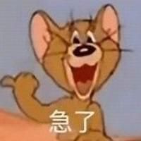 福滿客app平臺 龍魚論壇 第9張 福滿客app平臺 福滿客app平臺 龍魚論壇 第9張